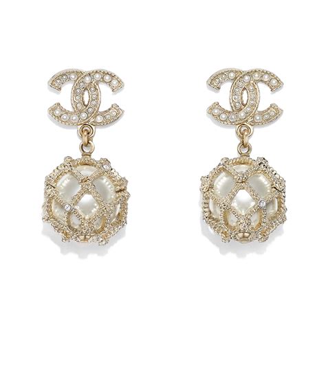 chanel costum|chanel costume jewelry.